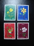 ETIOPIA FLORI