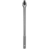 Topmaster 336909 - Antrenor cu patrat cu tija articulata 1/4 inch