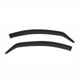 Paravanturi Fumurii Opel Astra GTC III H (3D) Coupe 2005-2010 (2 buc fata)
