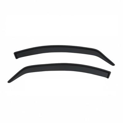 Paravanturi Fumurii Opel Astra GTC III H (3D) Coupe 2005-2010 (2 buc fata) foto
