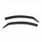 Paravanturi Fumurii Opel Astra GTC III H (3D) Coupe 2005-2010 (2 buc fata)