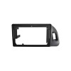 Rama Navigatie 9&quot; cu cablaj si modul canbus compatibila Audi Q5 2008 - 2017 Cod: NV3004/ GR4 Automotive TrustedCars, Oem