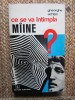 GHEORGHE ACHITEI - CE SE VA INTAMPLA MAINE
