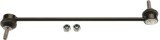 TRW JTS930 Brat/bieleta suspensie, stabilizator