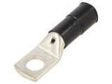 V&acirc;rf Inelar Tubular M20 pentru Cablu Cupru 21mm 150mm2