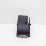 Ornament mecanism de direcție VW ID.3 E11 2021 OEM: 10A858559A,10A858349A 13909370