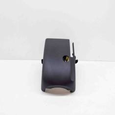 Ornament mecanism de direcție VW ID.3 E11 2021 OEM: 10A858559A,10A858349A 13909370