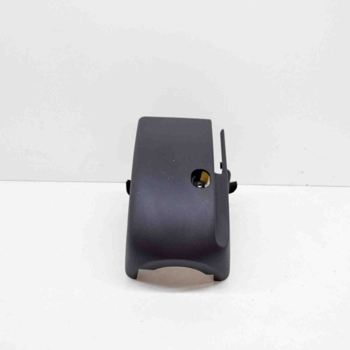 Ornament mecanism de direcție VW ID.3 E11 2021 OEM: 10A858559A,10A858349A 13909370