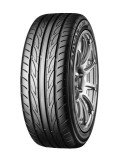 Anvelope Yokohama AdvanFleva V701 255/30R19 91W Vara