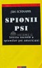 Spionii PSI - Jim Schnabel - 1998, Aldo Press, 480 pagini, Brosata, ISBN 973-9307-26-4, Stare Buna