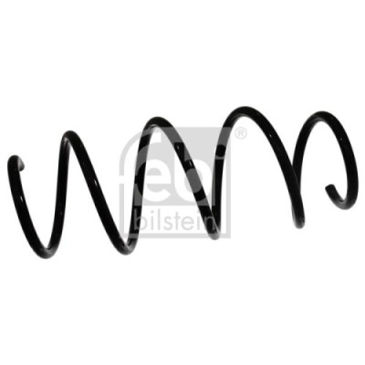 Febi Bilstein Arc spiral foto