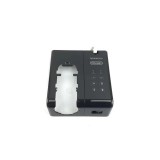 Panou de comandă pentru espressor De'Longhi 7313252961 NESPRESSO Original
