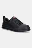 Camper sneakers din piele Junction Runner culoarea negru, K100978-012