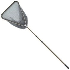 Minciog Telescopic Baracuda Xxl 3.17m foto