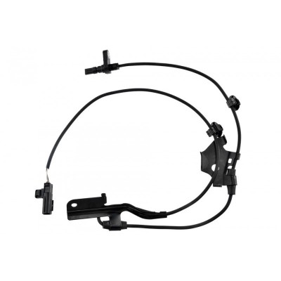 Senzor abs fata Toyota Corolla 2006-, Auris 2006-, Dreapta, 89542-12080 foto