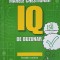 MARELE CHESTIONAR IQ DE BUZUNAR-COLECTIV-251644