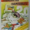 TEHNOREDACTARE COMPUTERIZATA de MARIAN STAS si ALINA CIOBANU , INITIERE CU AJUTORUL MEDIULUI MICROSOFT WORD 2.0 , 1995