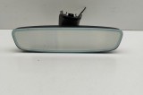 Oglinda retrovizoare interioară AUDI Q8 4MN 2024 OEM: 8W0857511F | 31871591