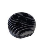 Chiulasa Roco Kit Motor Bicicleta 100cc, 2 Timpi