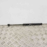 Amortizor haion st&acirc;nga VW PASSAT Variant B7 365 2014 OEM: 3AF827550B 2597641