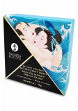 Sare De Baie Cu Arome Orientale Ocean Breeze, 75 g, Shunga