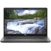 Laptop Refurbished DELL Latitude 5300, Intel Core i5-8365U 1.60 - 4.10GHz, 8GB DDR4, 256GB SSD, 13.3 Inch, Webcam + Windows 10 Home