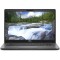 Laptop Refurbished DELL Latitude 5300, Intel Core i5-8365U 1.60 - 4.10GHz, 8GB DDR4, 256GB SSD, 13.3 Inch, Webcam + Windows 10 Home