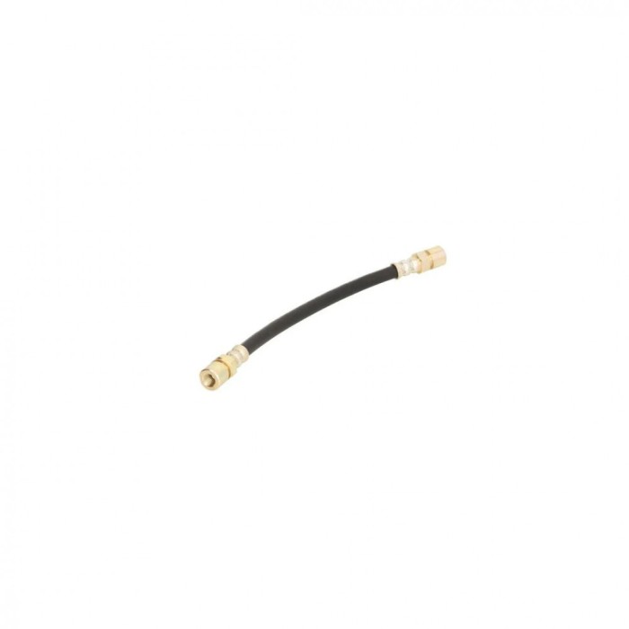 Furtun frana DAEWOO NUBIRA Wagon (KLAJ) 2.0 16V 2000 - prezent CORTECO 19032542