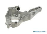 Fuzeta spate Volkswagen Passat B6(2006-2009) #1, Array