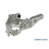 Fuzeta spate Volkswagen Sharan (2010-&gt;)[7N1,7N2] #1