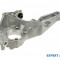Articulatie directie , suspensie roata spate Volkswagen Sharan (2010-&gt;)[7N1,7N2] #1