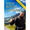 &Uacute;ton B&ouml;jte Csab&aacute;val - Simon V. L&aacute;szl&oacute;