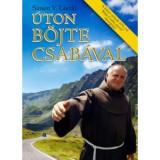 &Uacute;ton B&ouml;jte Csab&aacute;val - Simon V. L&aacute;szl&oacute;