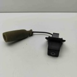 Camera de marșarier MERCEDES-BENZ CLS C218 2012 OEM: A2078200897 28977458