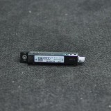Amplificator de antena AUDI A3 Sportback 8VA, 8VF 2014 OEM: 8V4035225 1684134