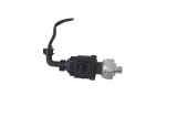 Senzor de presiune aer condiționat HYUNDAI SANTA F&Eacute; III DM 2016 OEM: 92CP8-12 | 18138859