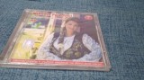 CD MIHAELA PETROVICI --AI ALBITBAGE LA TAMPLE ORIGINAL SIGILAT