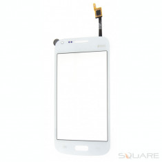 Touchscreen Samsung Galaxy Core Plus G3500, White