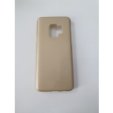 Husa Silicon Samsung Galaxy S9