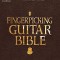 Fingerpicking Guitar Bible