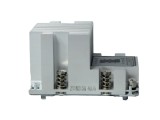 Radiator Huawei 21162158 compatibil cu 2288H v5 (Second-hand)