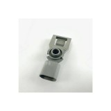 Duză gaz pentru aragaz BEKO 1737930100 C00893019 Original