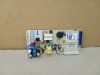Placa electronica cobina frigorifica Arctic AK54305NFMT+ / C87