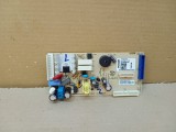 Placa electronica cobina frigorifica Arctic AK54305NFMT+ / C87