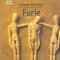 Furie - Salman Rushdie