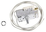 K56L1911 RANCO TERMOSTAT 4502011600 Frigider / Combina frigorifica ARCELIK / BEKO