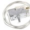K56L1911 RANCO TERMOSTAT 4502011600 Frigider / Combina frigorifica ARCELIK / BEKO