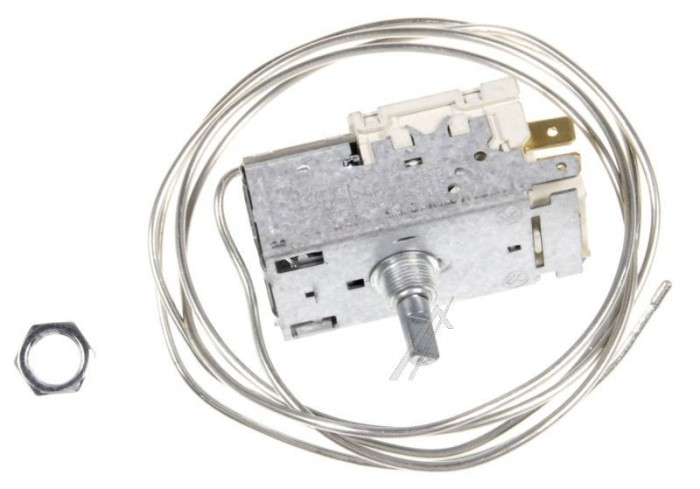 K56L1911 RANCO TERMOSTAT 4502011600 Frigider / Combina frigorifica ARCELIK / BEKO