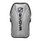 Protectii tibie Givova Parastinco Boss, silver, senior