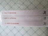 Simeon Florea Marian - Sarbatorile la romani (3 volume)
